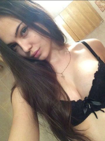 Анкета проститутки Лариса, 24 года